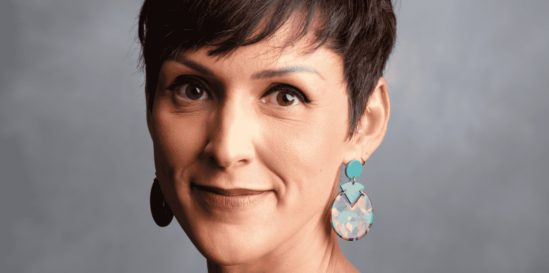 Marie Disserbo, Femmes de Bretagne, Wome for Future