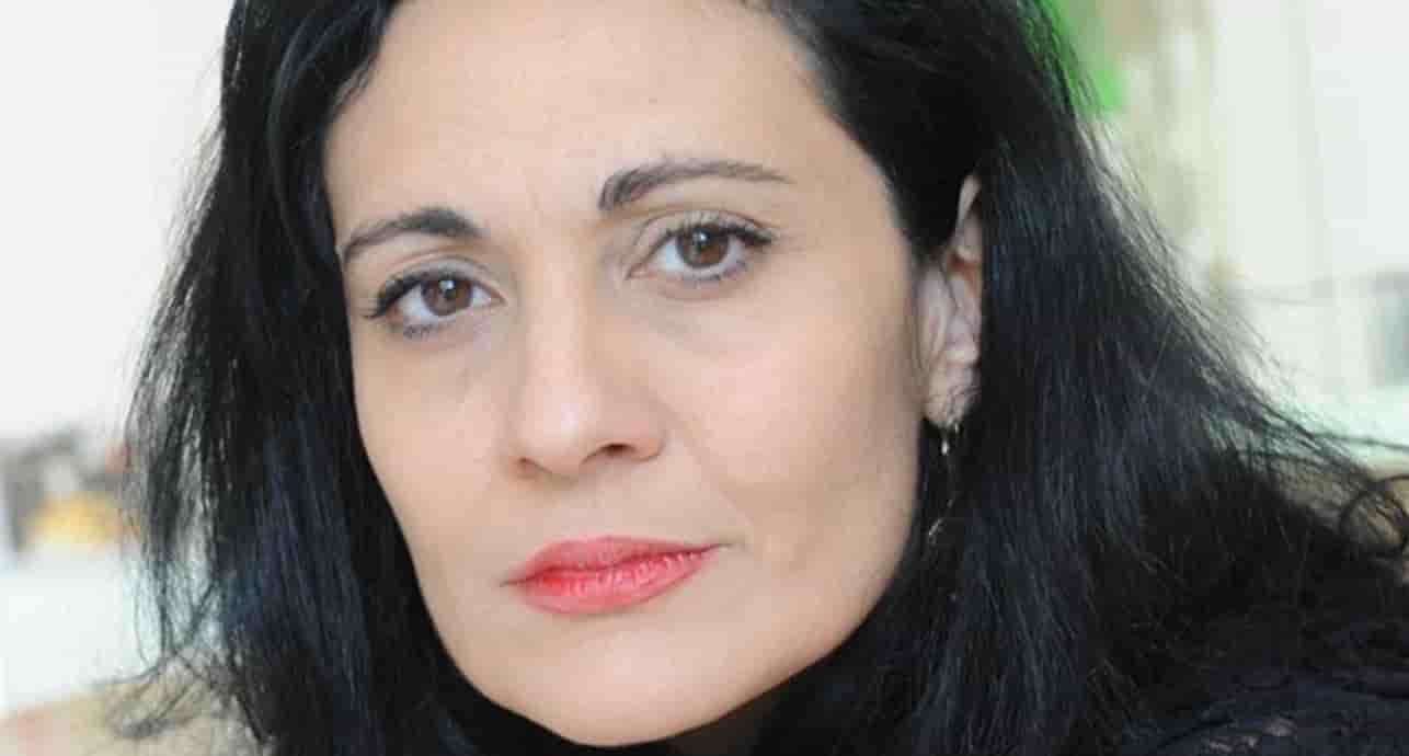Pour la présidente de SOS Autisme France, l’isolement ou le silence ne deviennent jamais des critères implicites d’éligibilité à la mort.