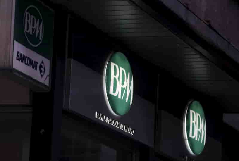Banco popolare et bpm detaillent leur projet de fusion