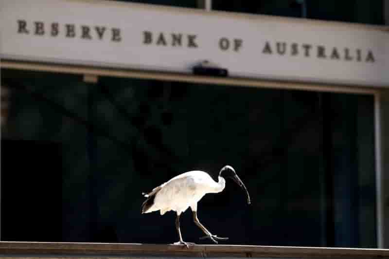 Australie: la banque centrale abaisse son taux directeur a un plus bas inedit