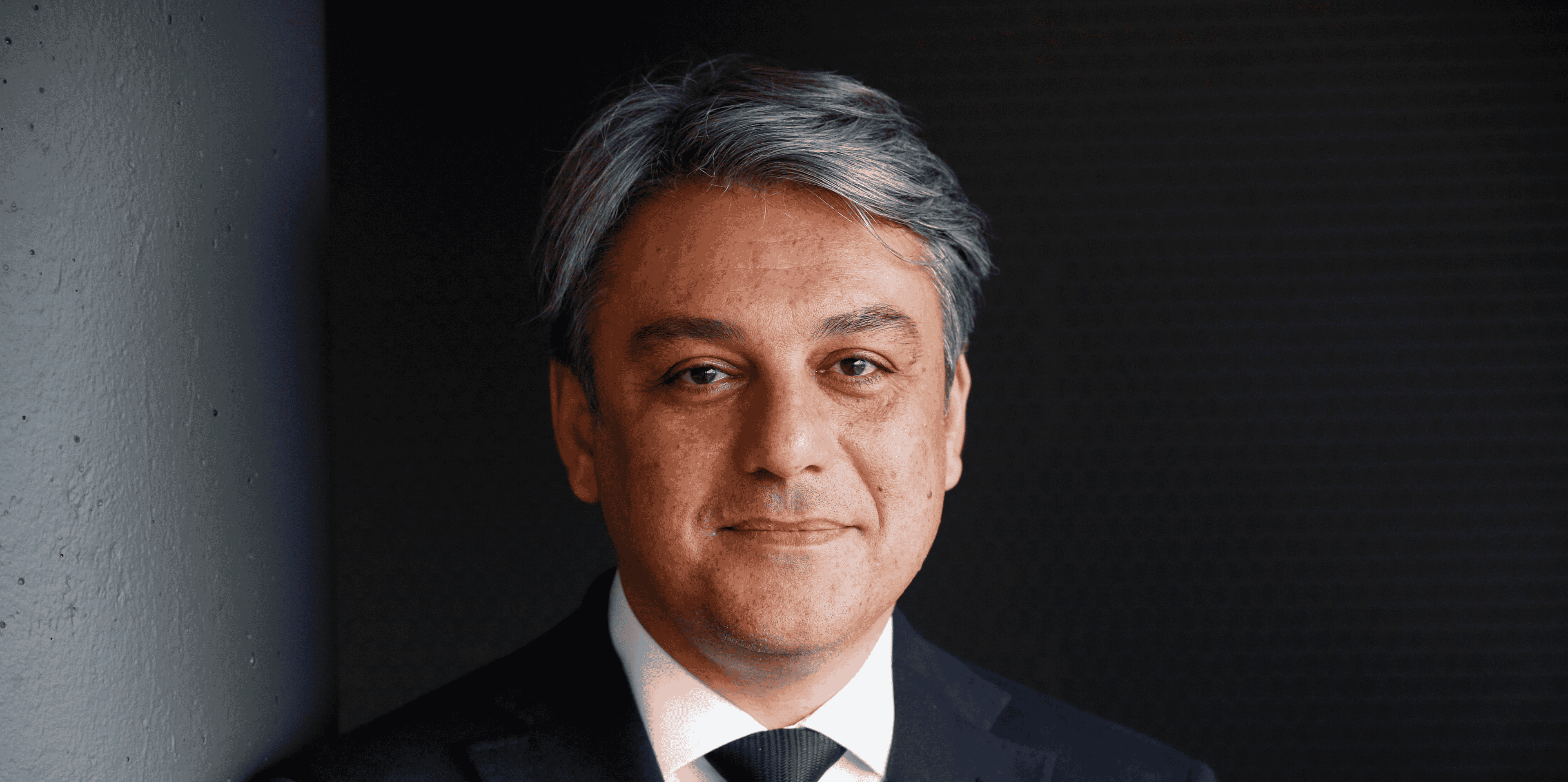 Luca de meo dit revenir au sein de renault pour relever le "defi"