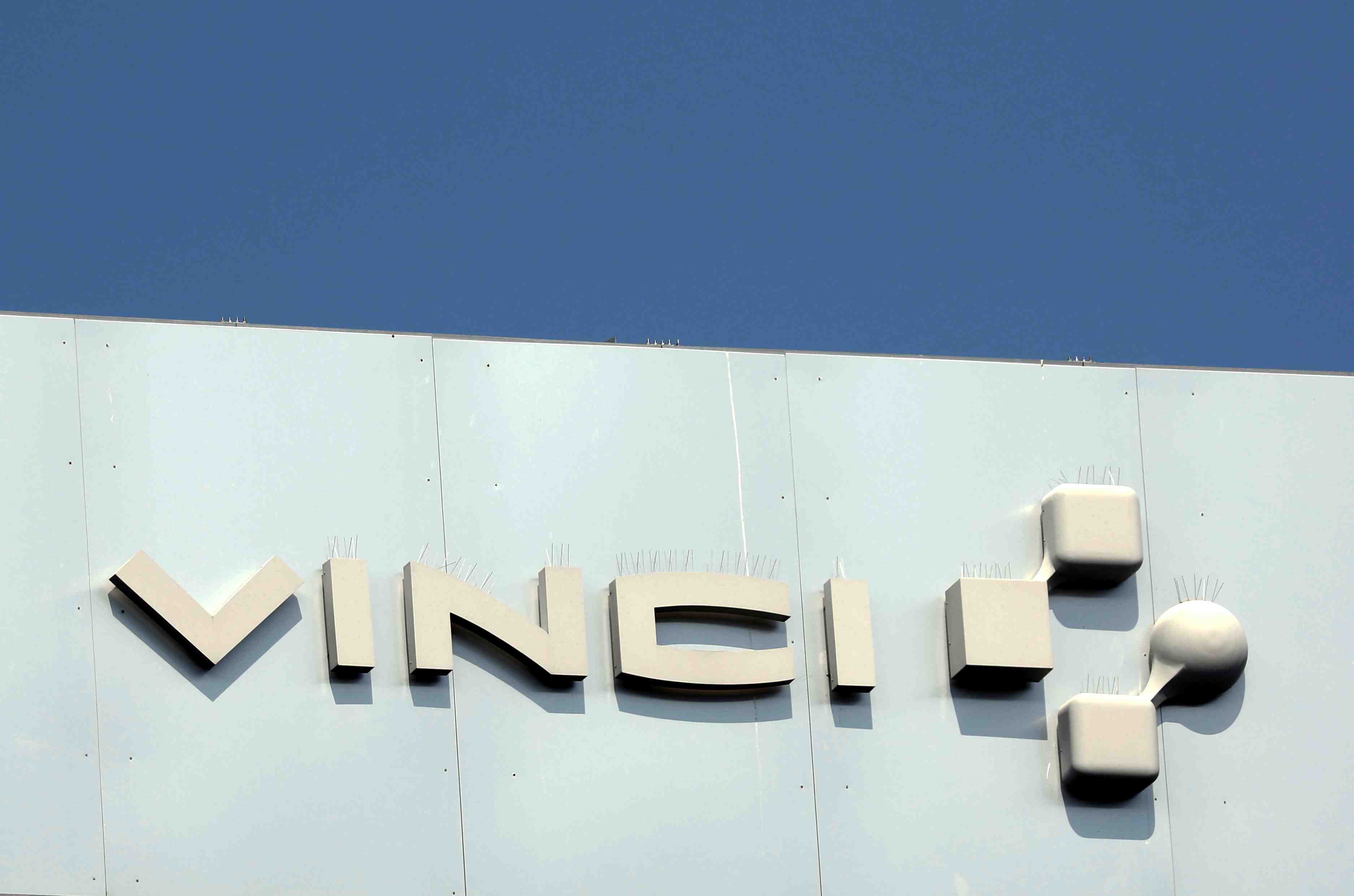 Vinci decroche au kenya son premier partenariat public-prive en afrique