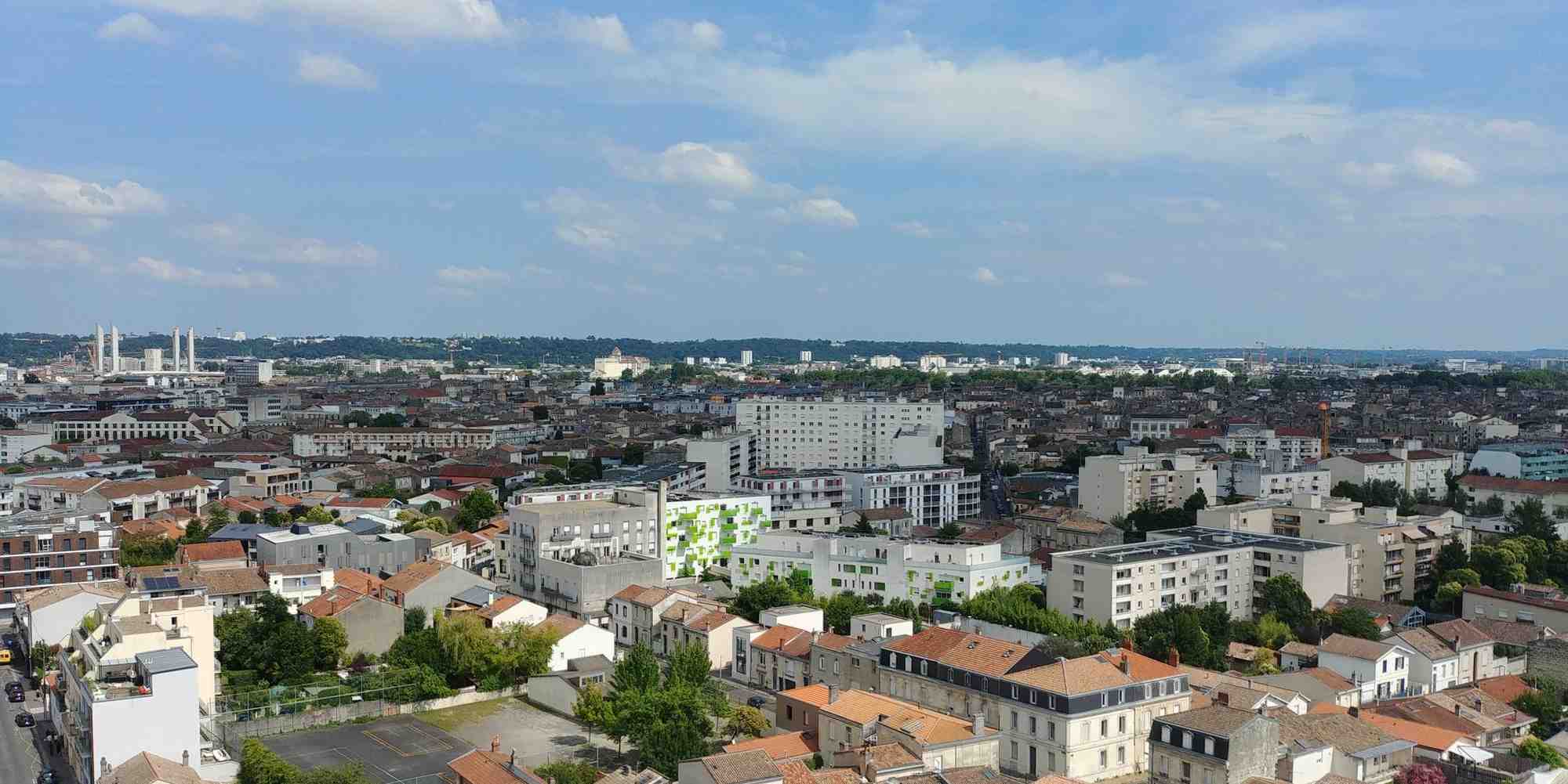 Bordeaux