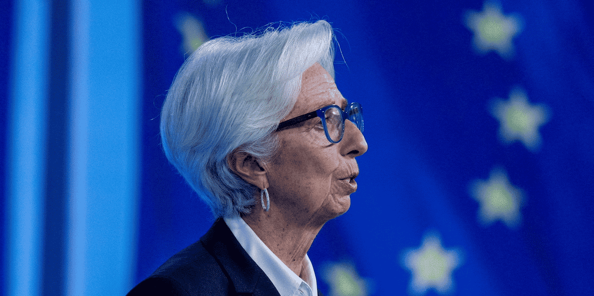Lagarde