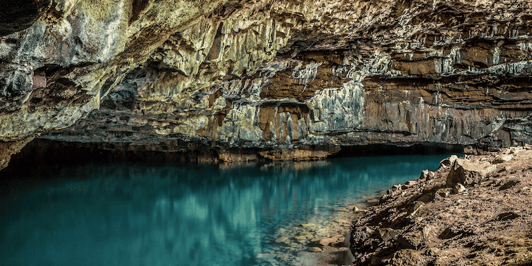 La nouvelle plateforme web Aquifer rassemble 30 pratiques innovantes en matière de préservation et de gestion des eaux souterraines, expérimentées dans 19 pays et réplicables dans d'autres territoires.