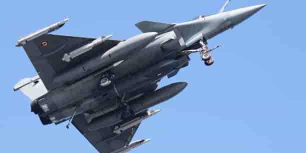 MBDA