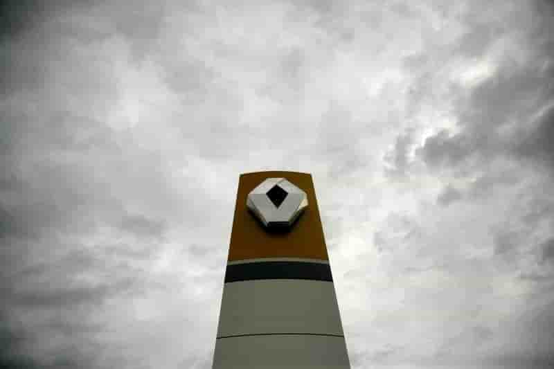 Renault va démarrer une production de voitures en Malaisie