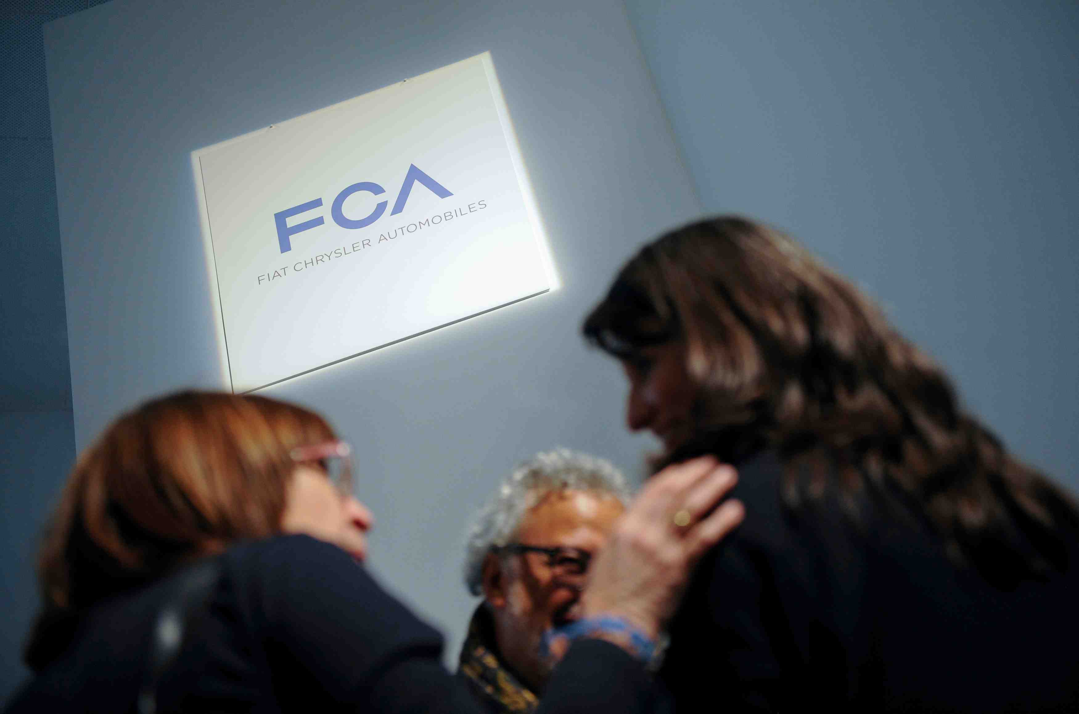 Fiat peut encore changer d'avis sur renault, dit pannier-runacher