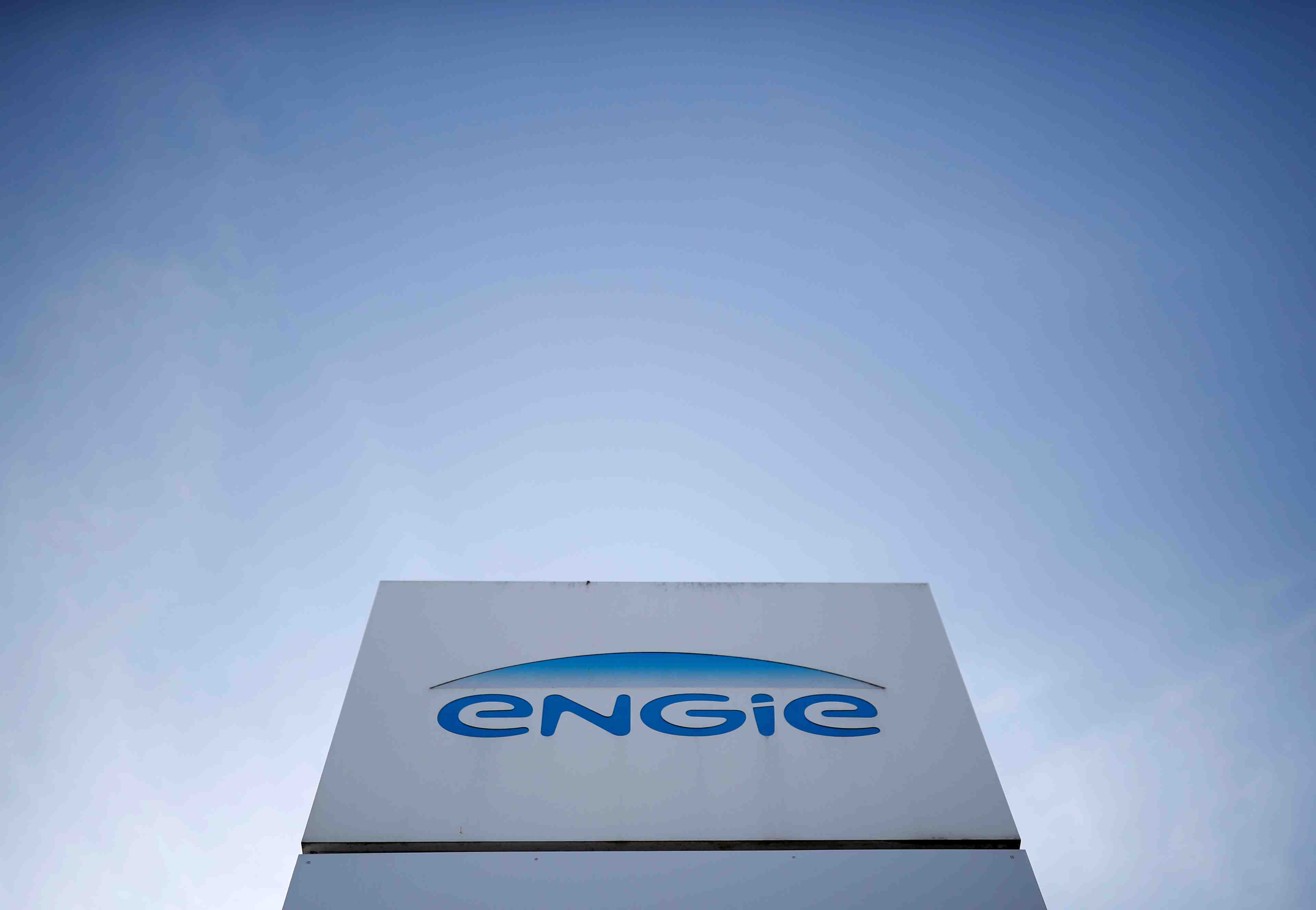Engie rend son verdict sur l'offre de veolia, pas de contre-offre d'ardian