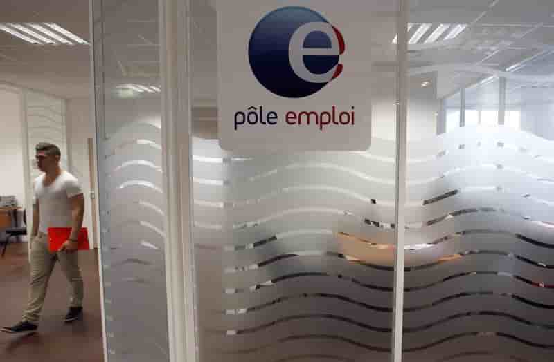 Le chômage a continué sa progression en décembre