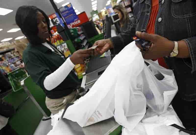 COR-La croissance des services aux Etats-Unis accélère en août