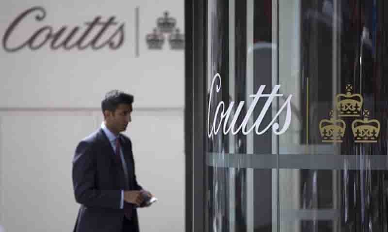 Ubp rachete coutts international a rbs