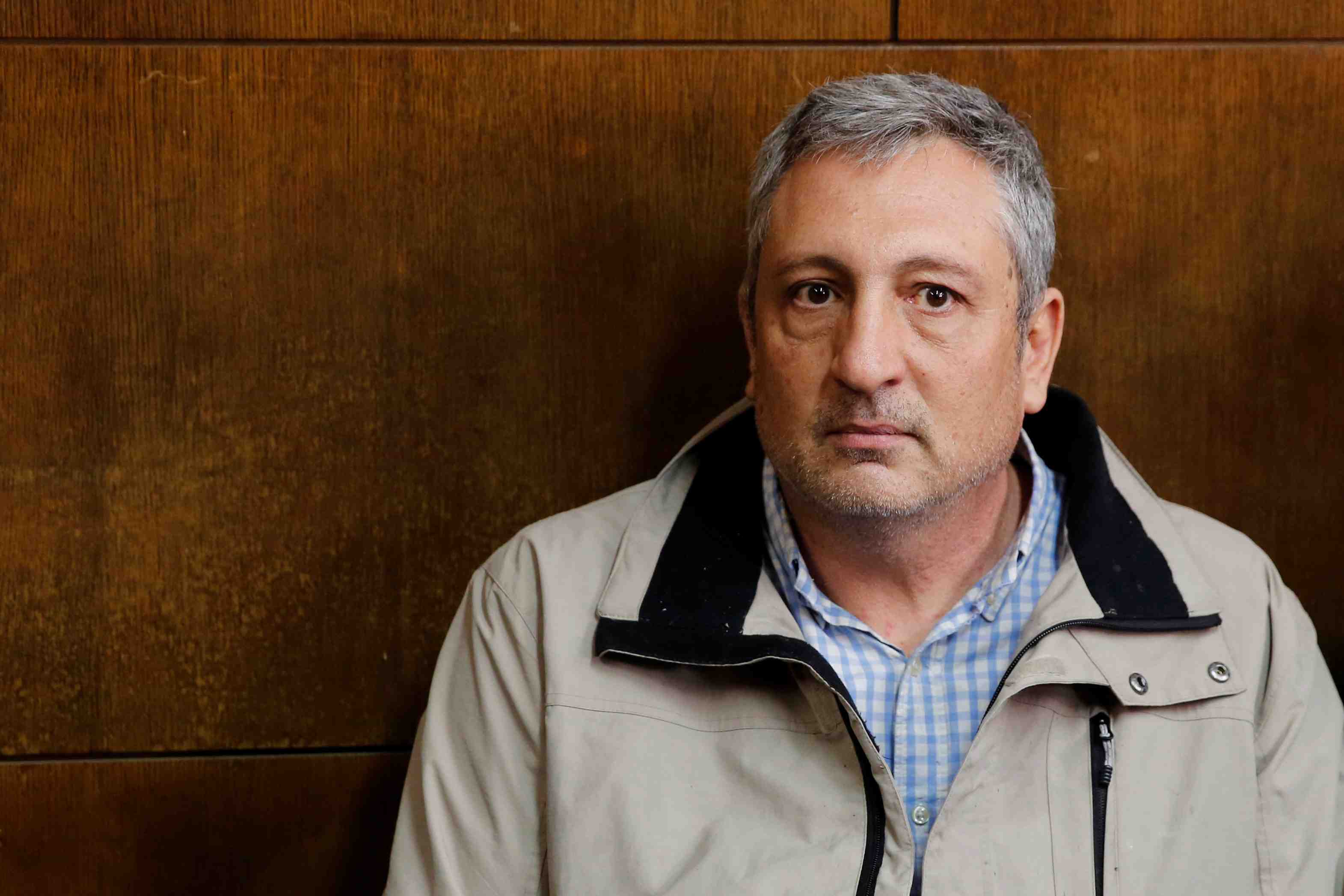 Corruption: un ancien porte-parole de netanyahu accepte de temoigner