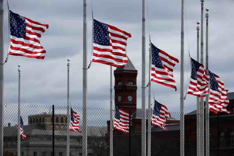 Etats-unis: peine de 20 ans de prison demandee contre un banquier turc