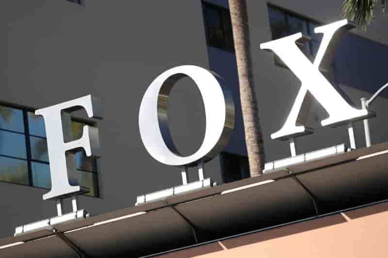 Fox publie le document de son offre sur sky