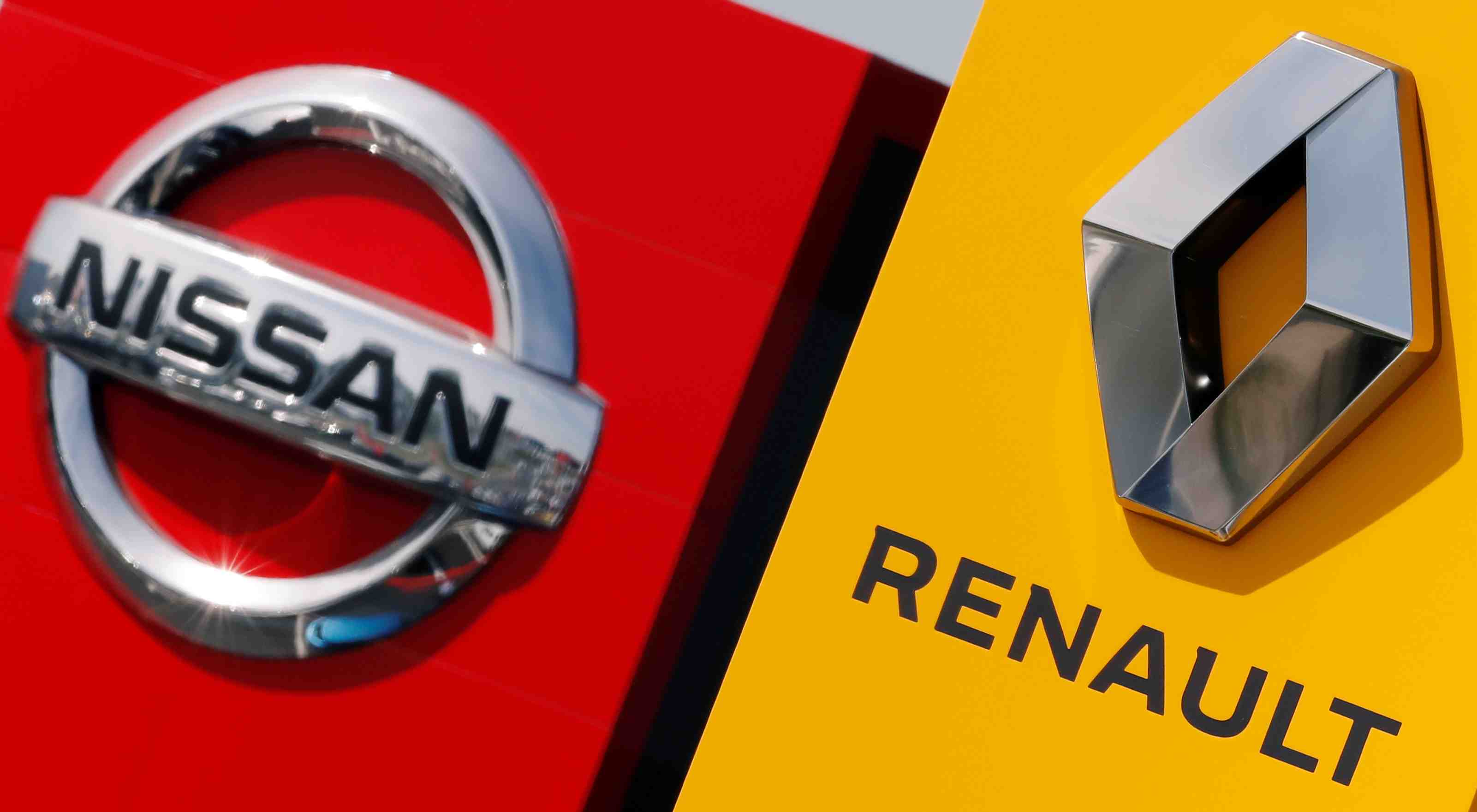 Le directeur de l'alliance renault-nissan part chez psa, selon le figaro