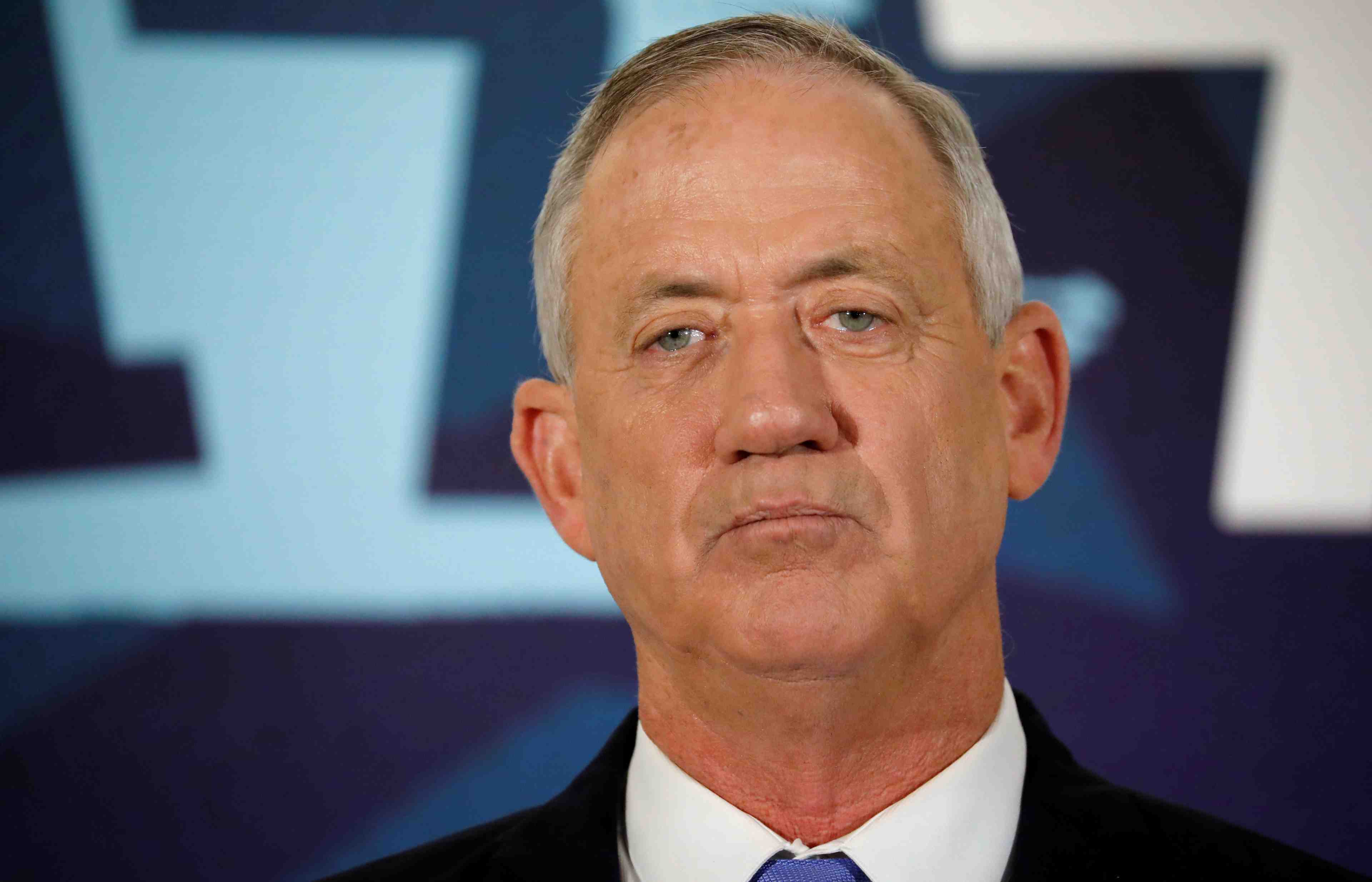 Israel: prochaines elections le 2 mars en l'absence de gouvernement