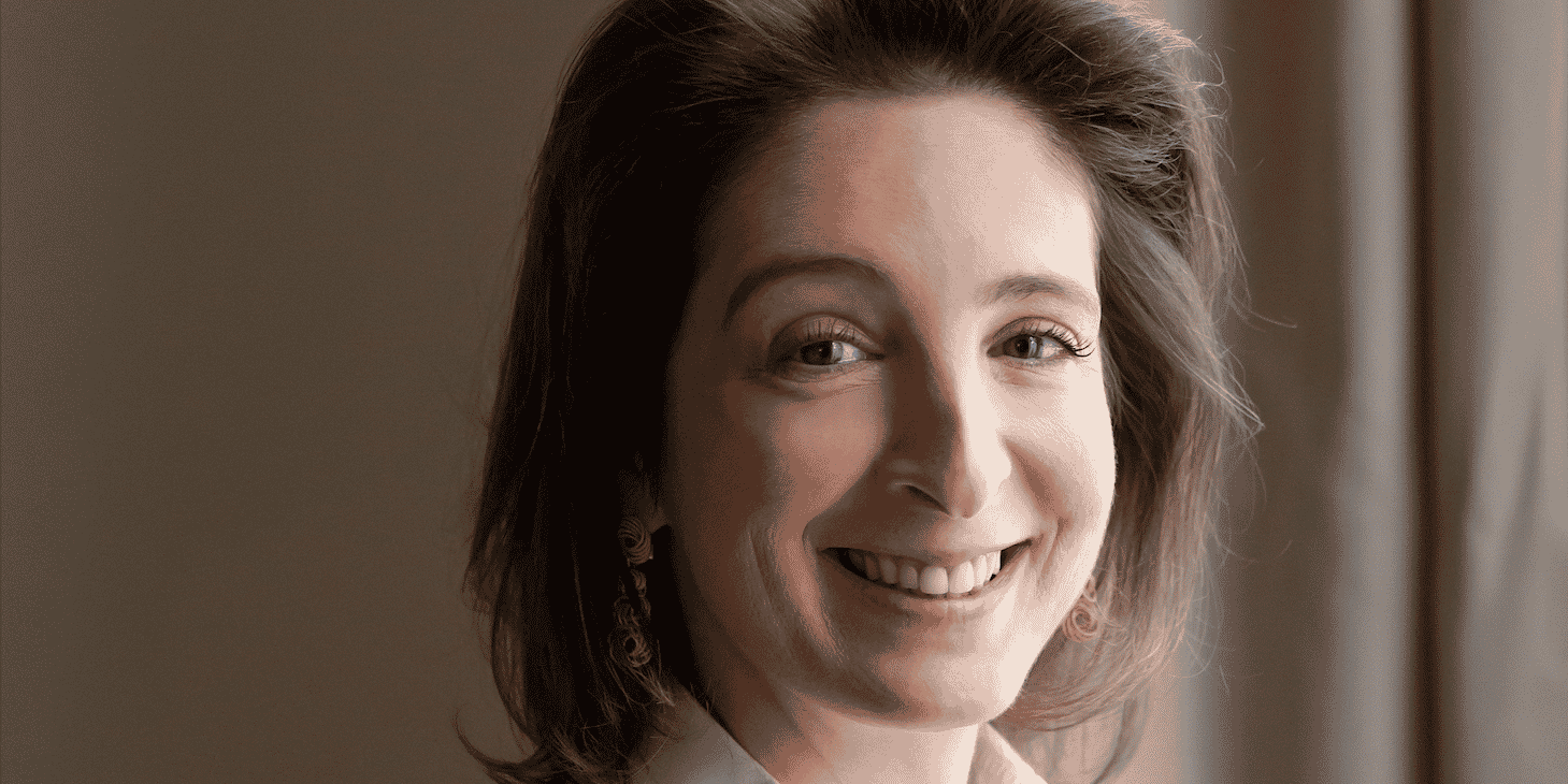 Fanny Picard