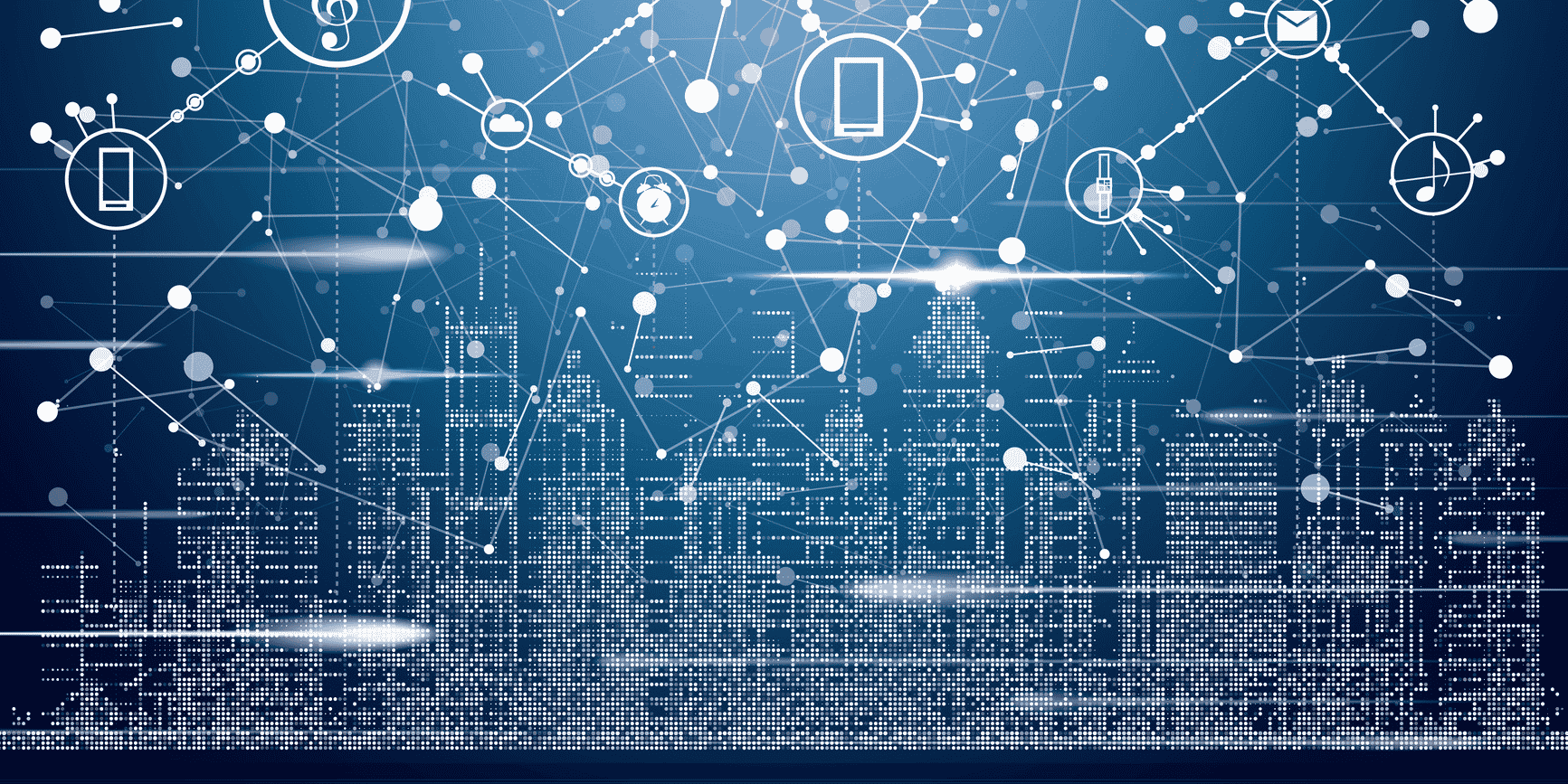 Forum Smart City