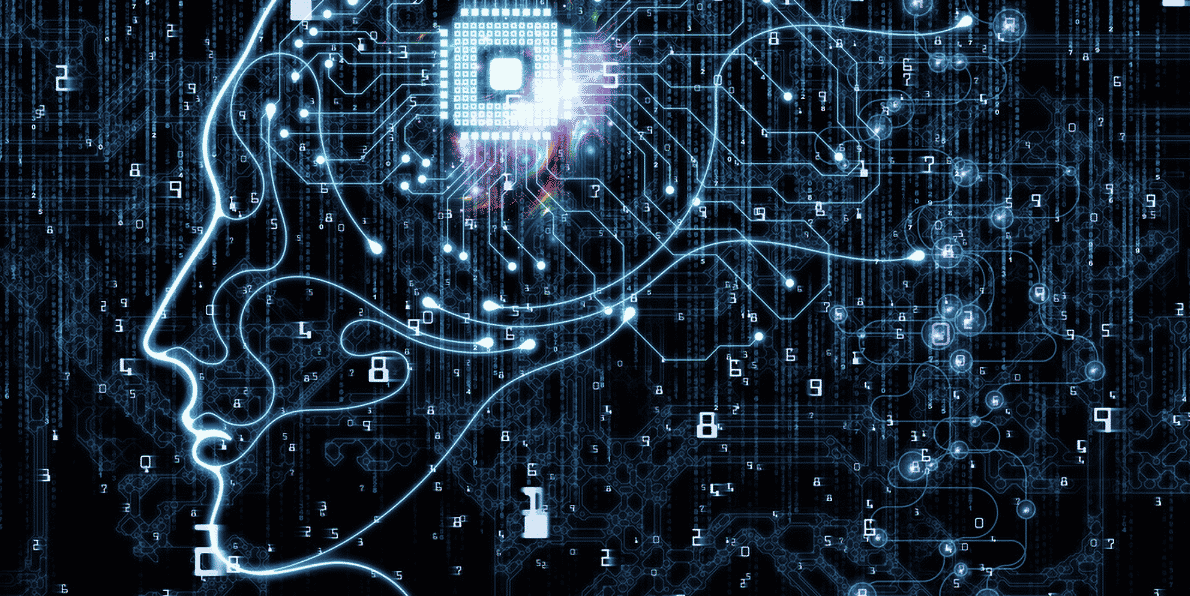 Intel, deep learning, IA, intelligence artificielle,