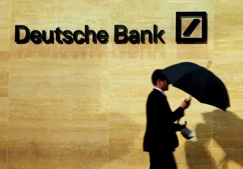Investabank acquiert deux filiales mexicaines de deutsche bank