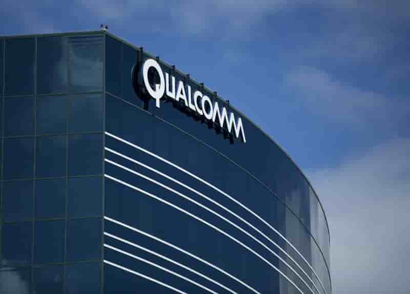 Qualcomm n'a propose aucune concession pour le rachat de nxp, selon l'ue