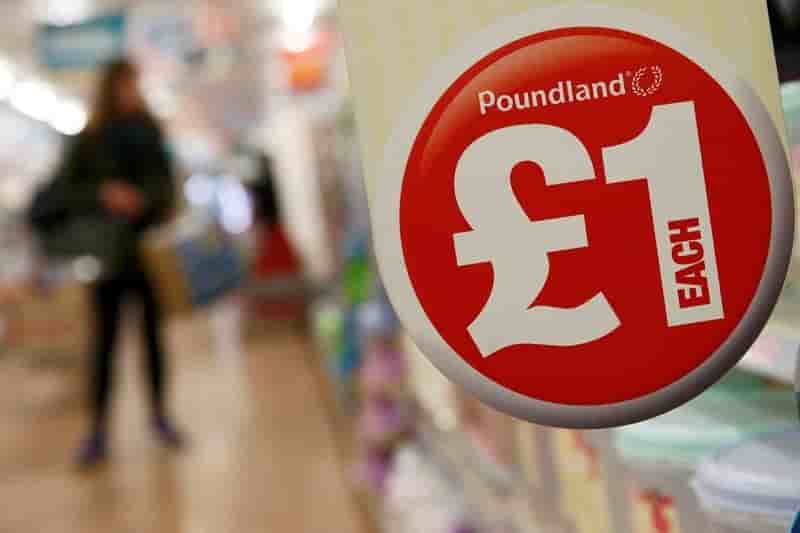 Steinhoff plonge en bourse, soupcons d'irregularites comptables