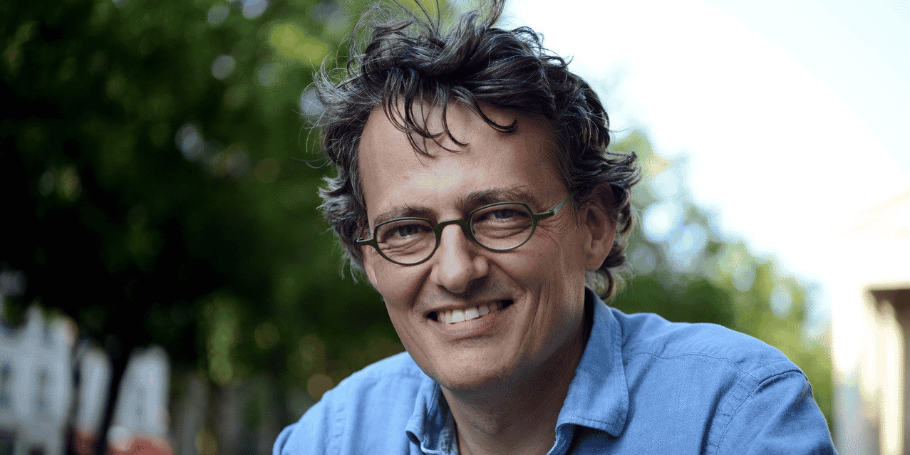 Jean-Jacques Montlahuc