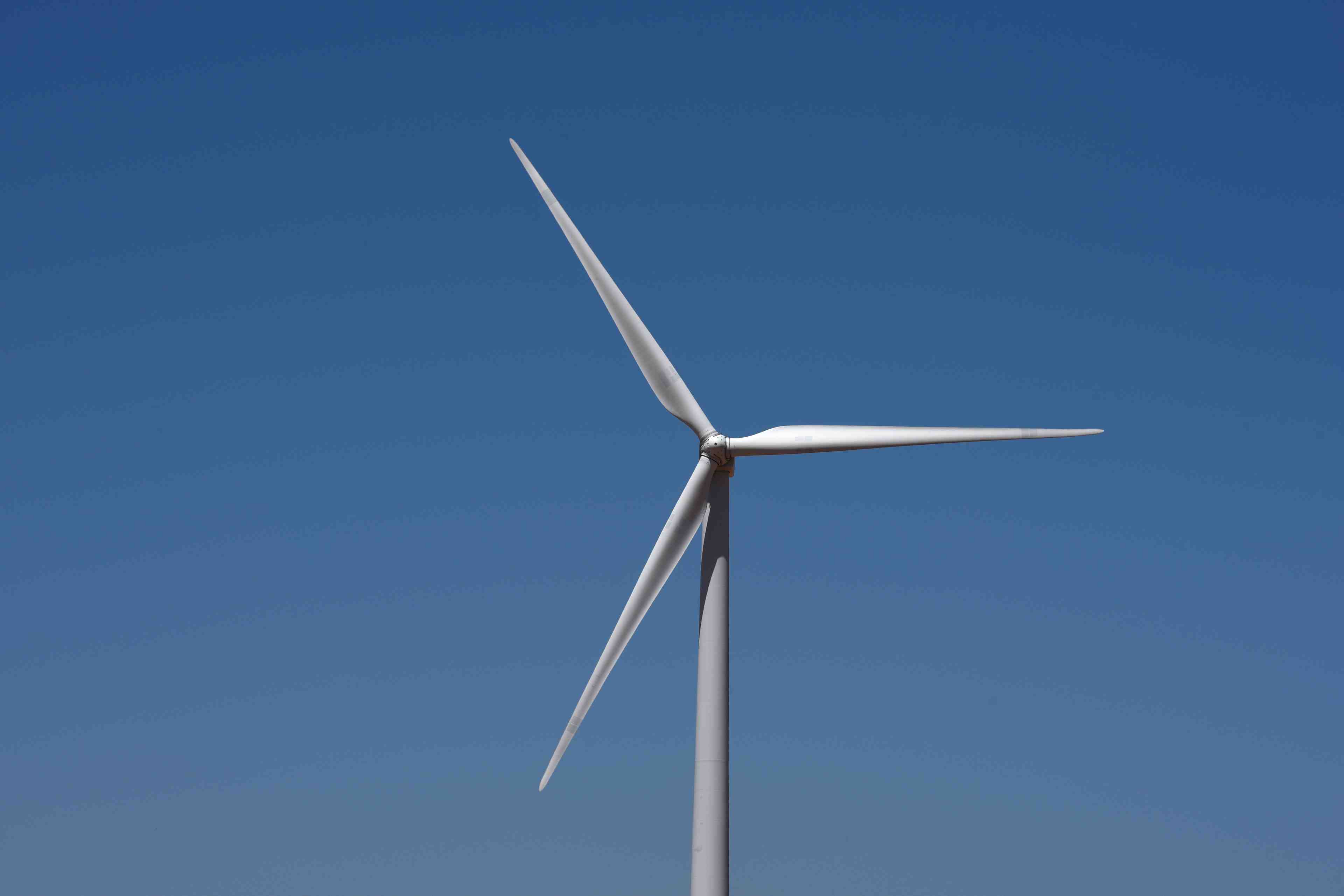 Vent de fronde contre les eoliennes dans les charentes
