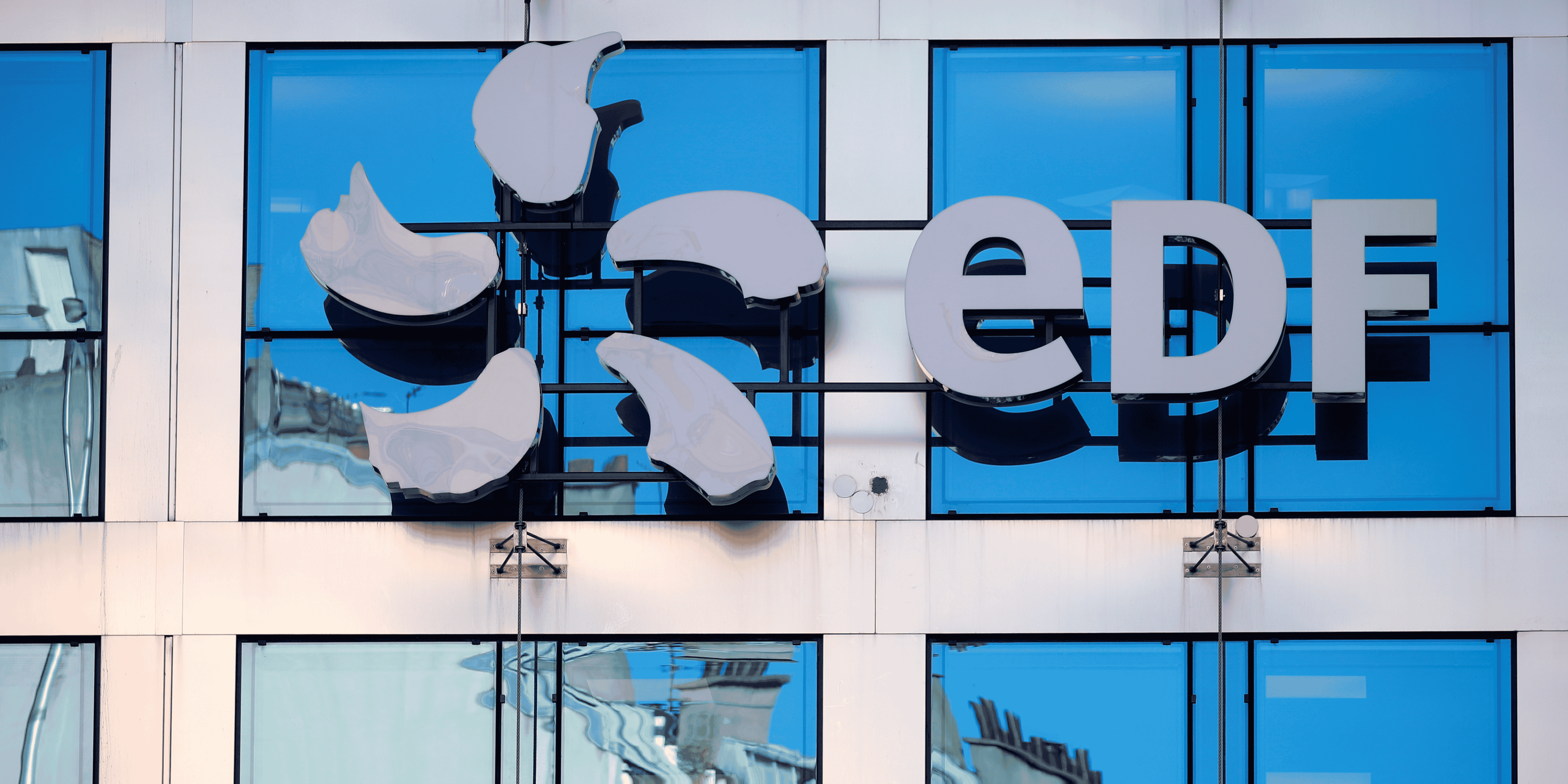 Edf, deuxieme sponsor national des jeux olympiques 2024 a paris
