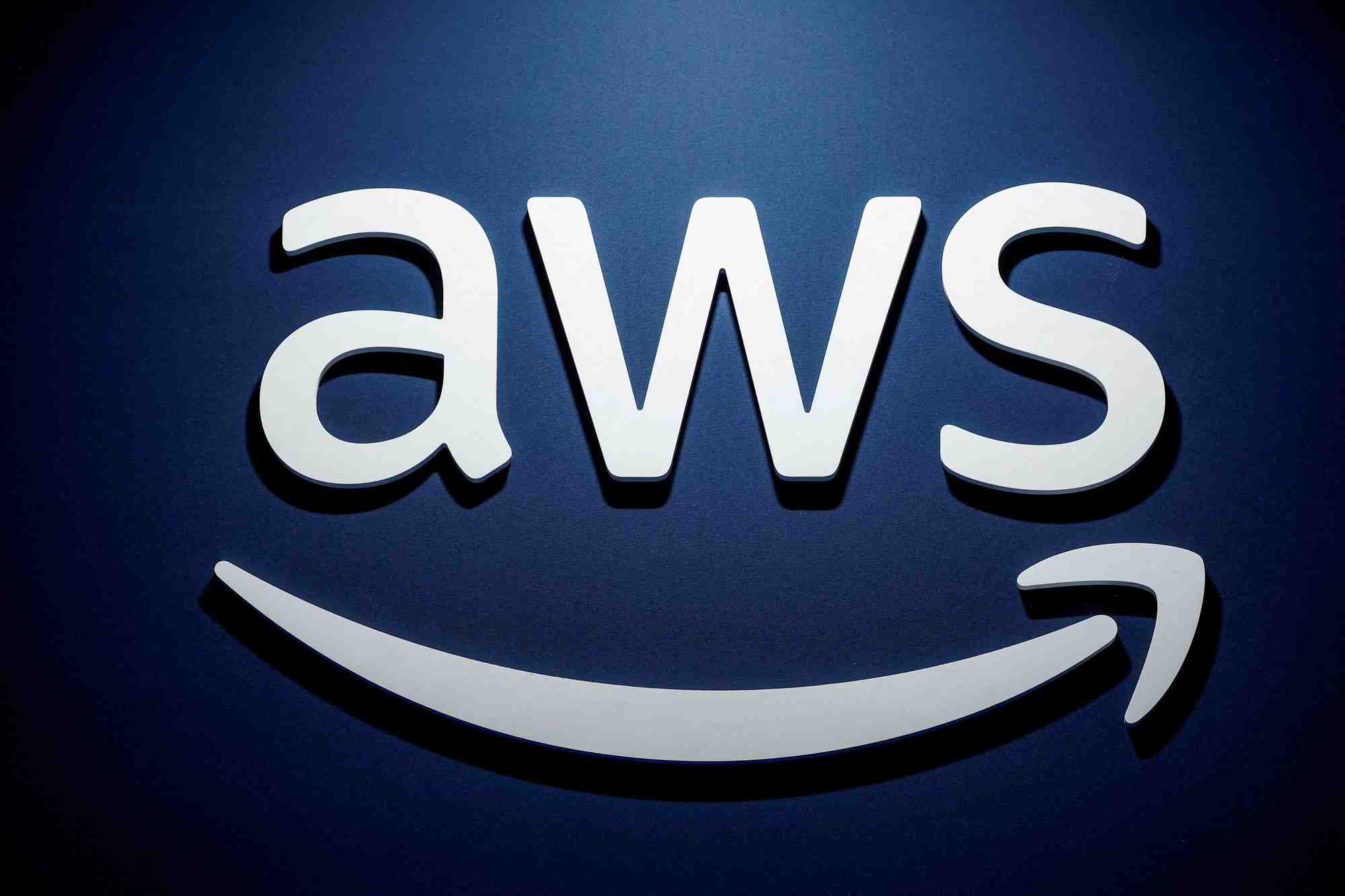 Le « cloud » est essentiel au déploiement de l'IA.