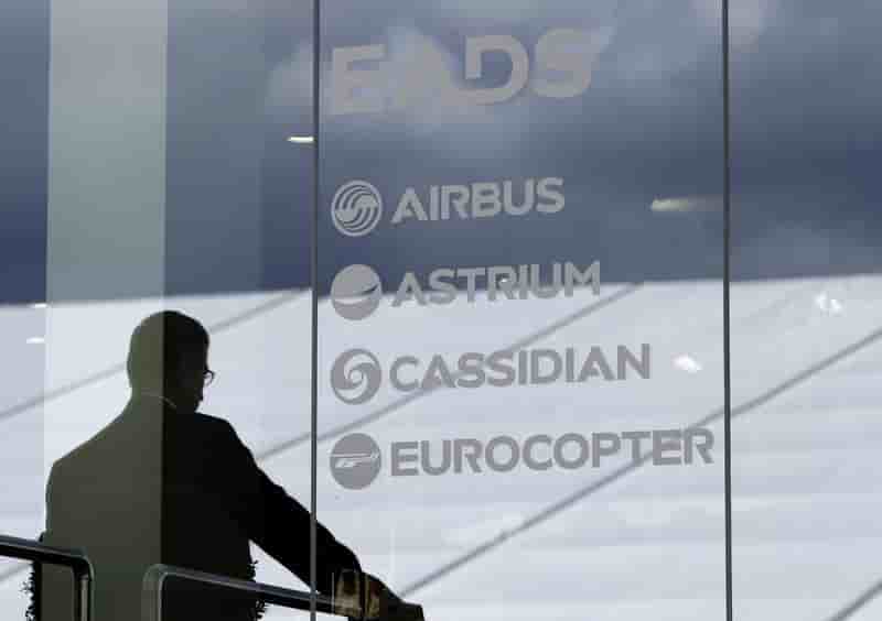 Les valeurs à suivre à la Bourse de Paris