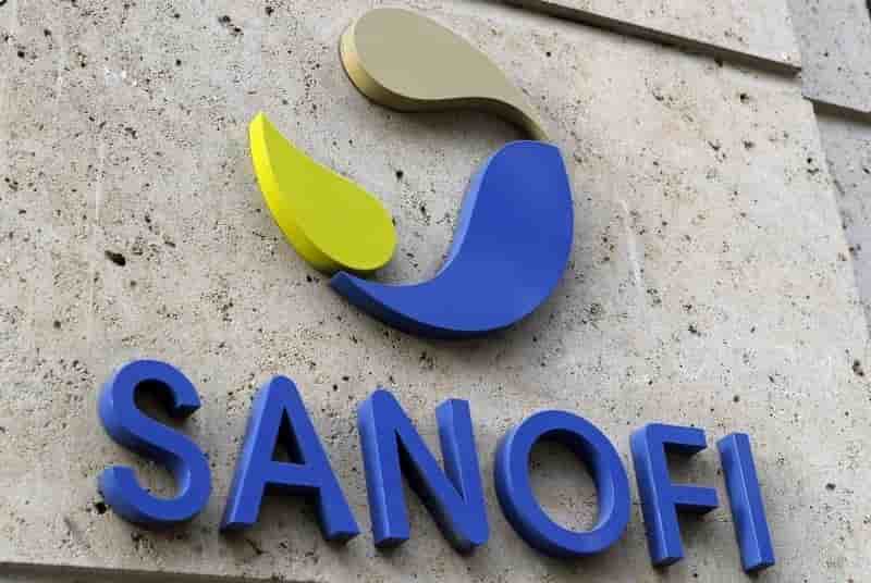 Sanofi, a suivre a la bourse de paris