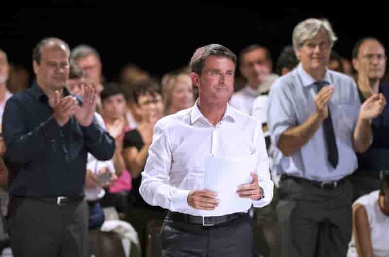 Le gouvernement entend simplifier les minima sociaux