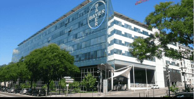 Bayer Lyon