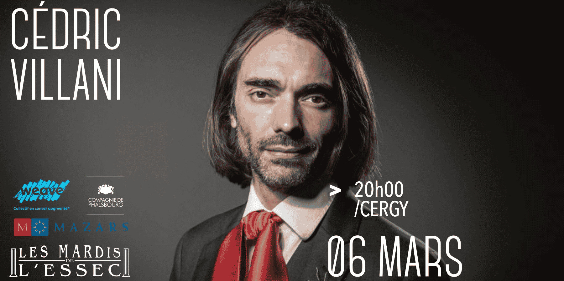 villani