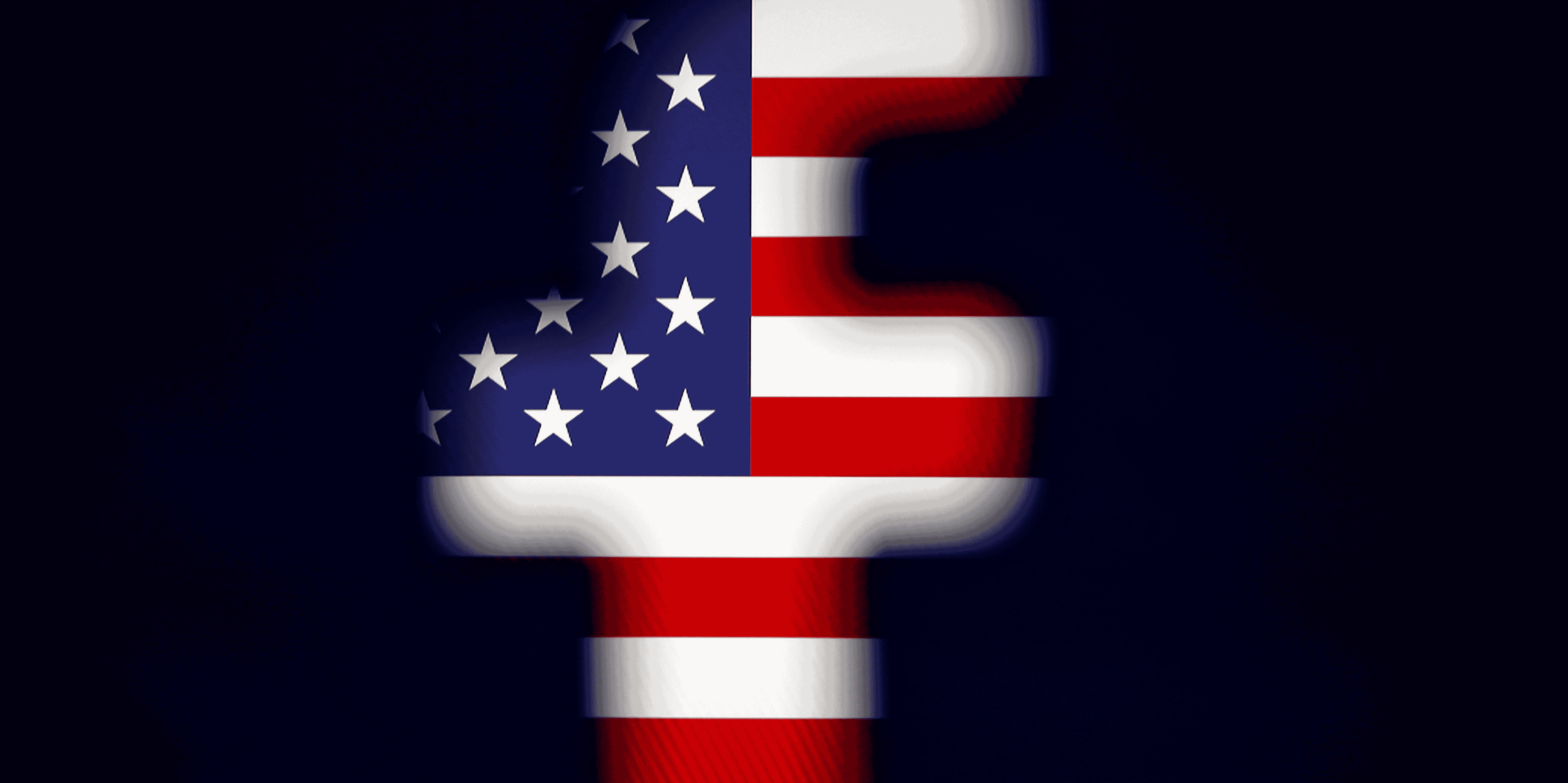 Usa: la ftc confirme enqueter sur facebook