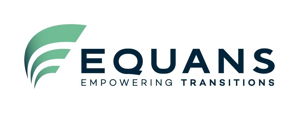 Equans