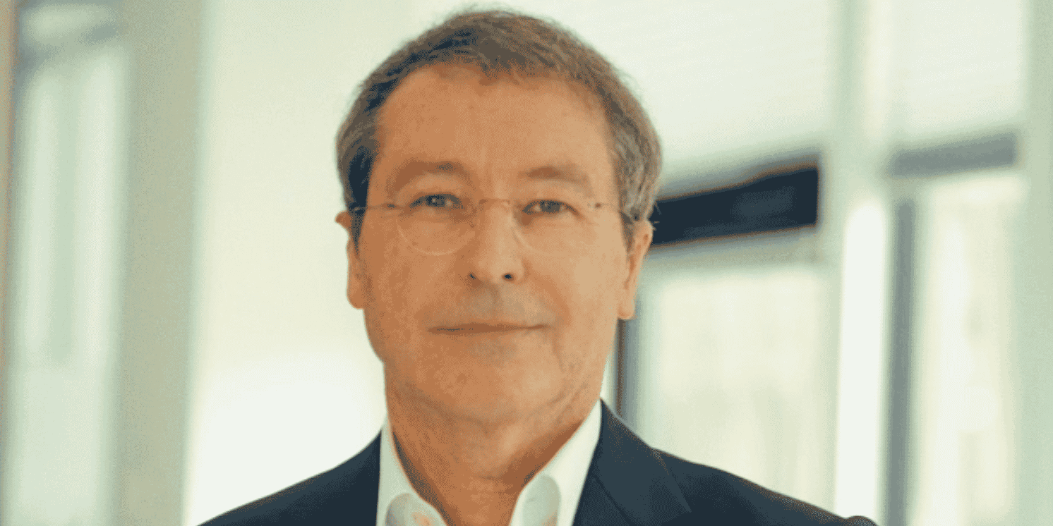 Pascal de Izaguirre, Corsair