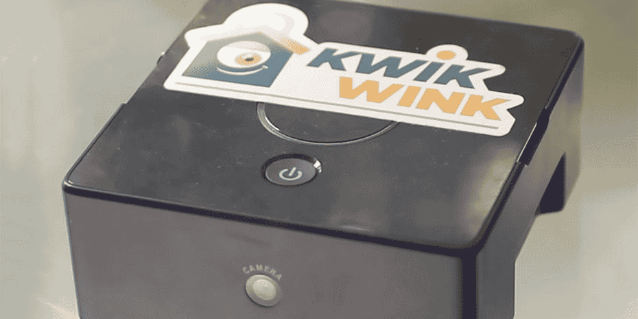 KwikWink
