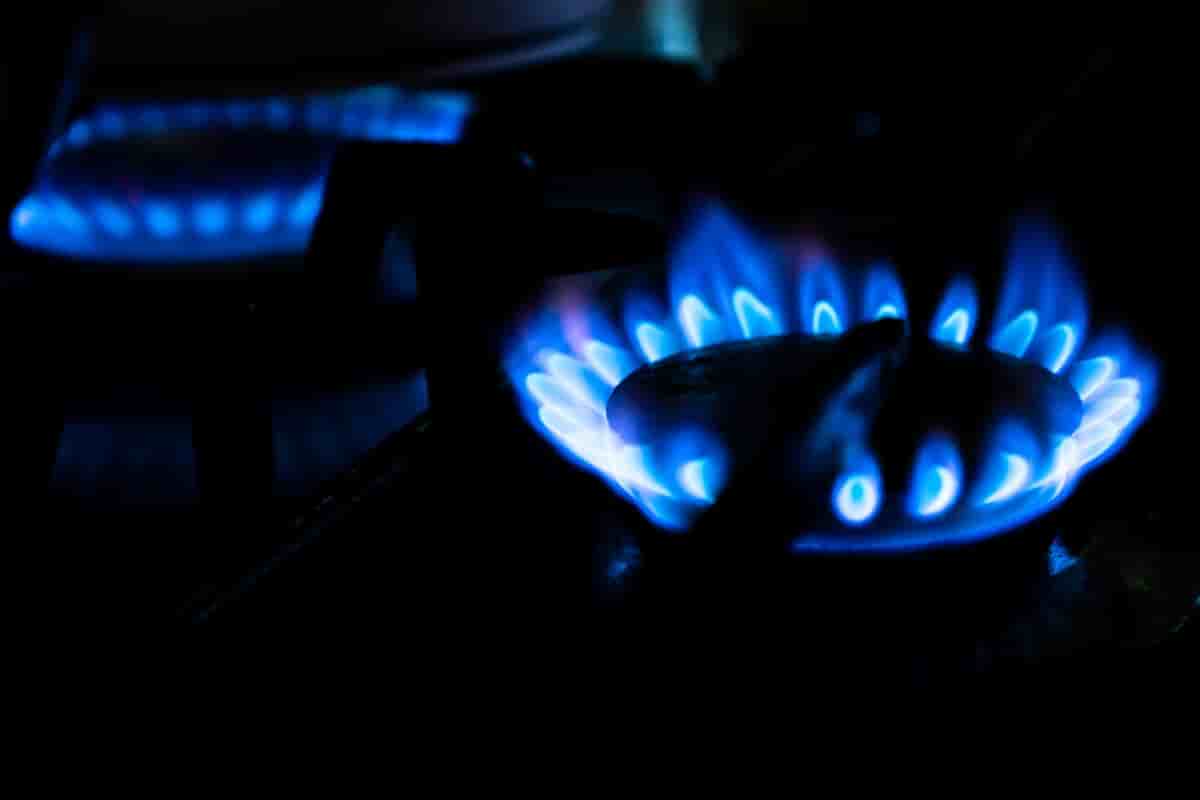 Engie prévoit que le gaz s'échangera entre 50 et 60 euros le mégawattheure (MWh) jusqu'en 2026-2027, contre moins de 20 euros en moyenne avant 2020