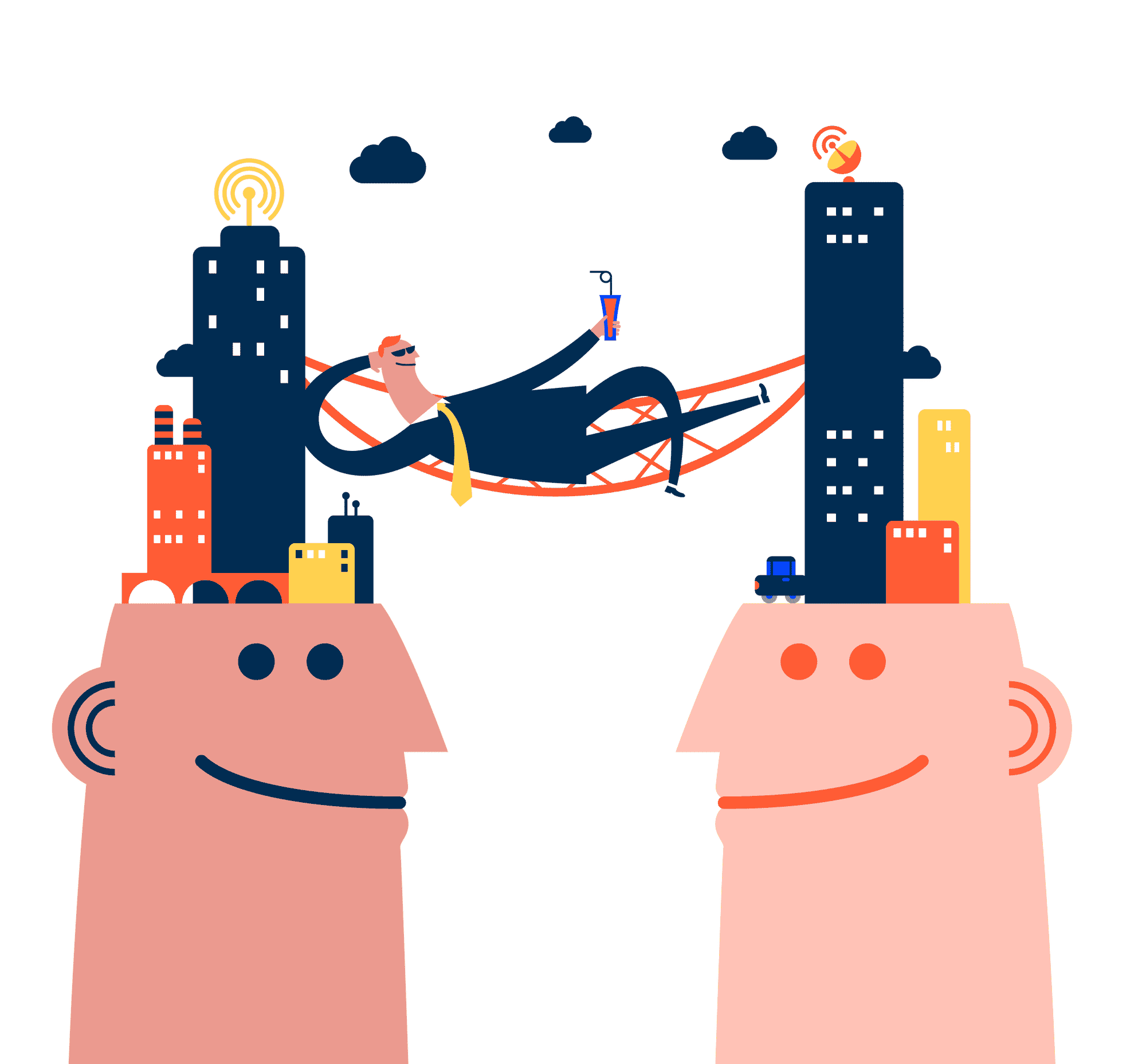 Photo d'illustration