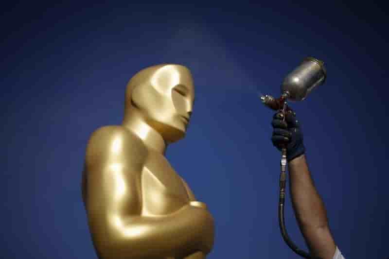 Les oscars s'ouvrent aux femmes et aux minorites ethniques
