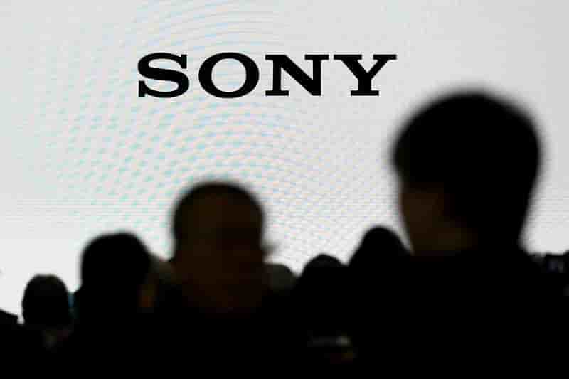 Sony predit un bond de son benefice d'exploitation cette annee