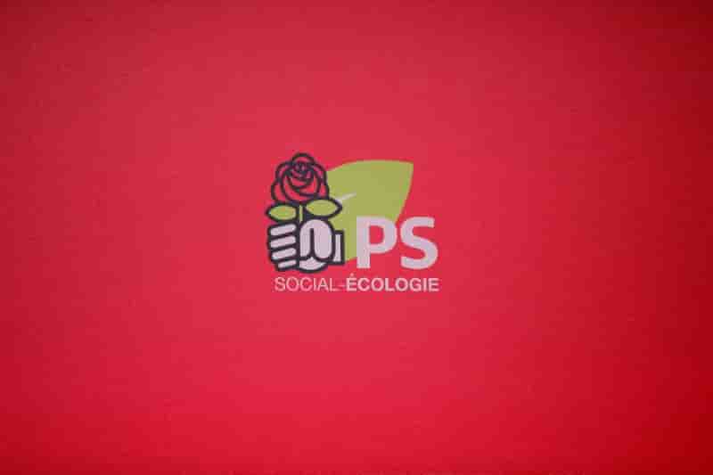 Le parti socialiste risque une debacle historique