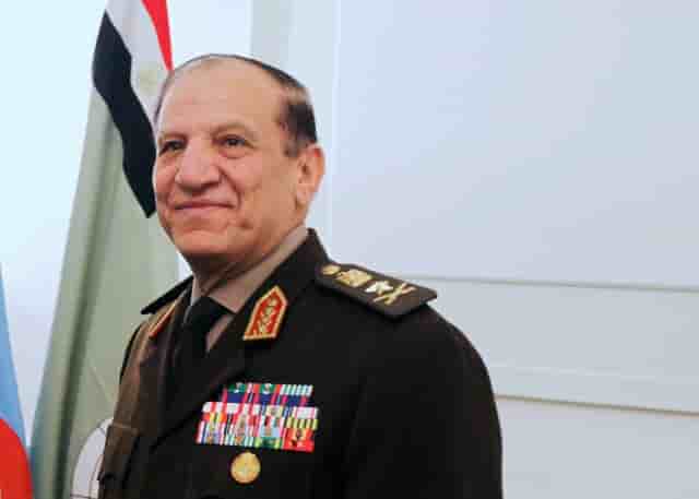 Sami Hafez Annan