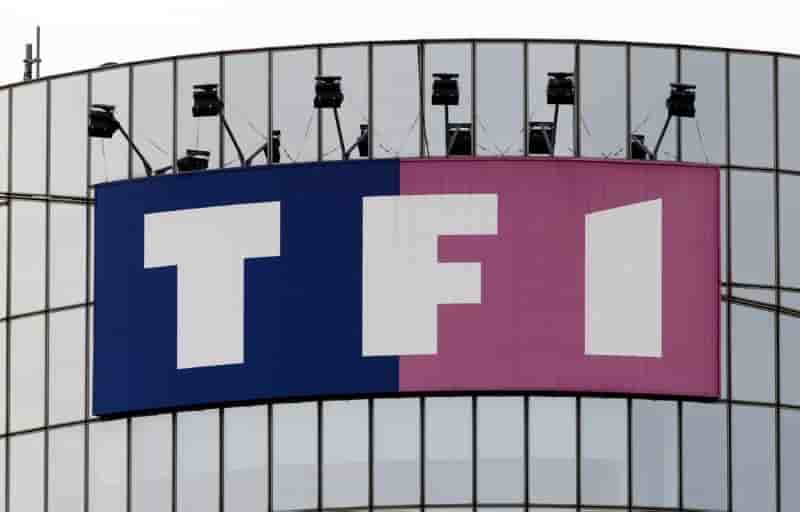 Tf1 dit reclamer moins de 20 millions d'euros par distributeur