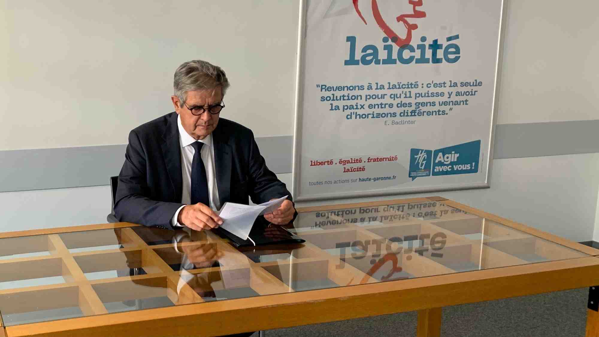 georgesmericjuillet2021
