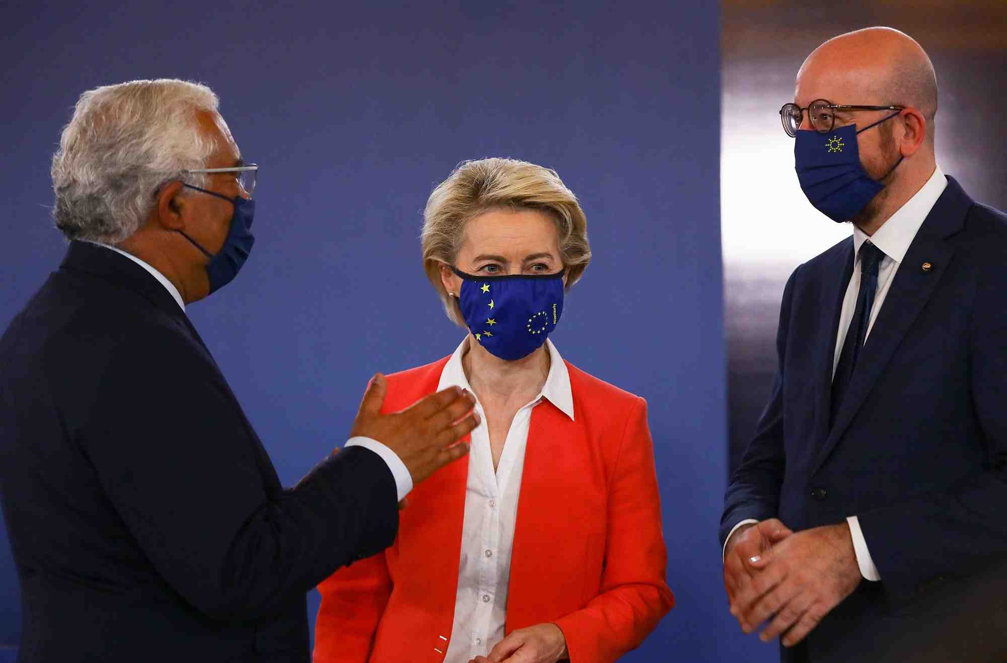 Union européenne