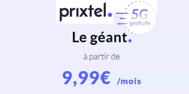 Photo d'illustration